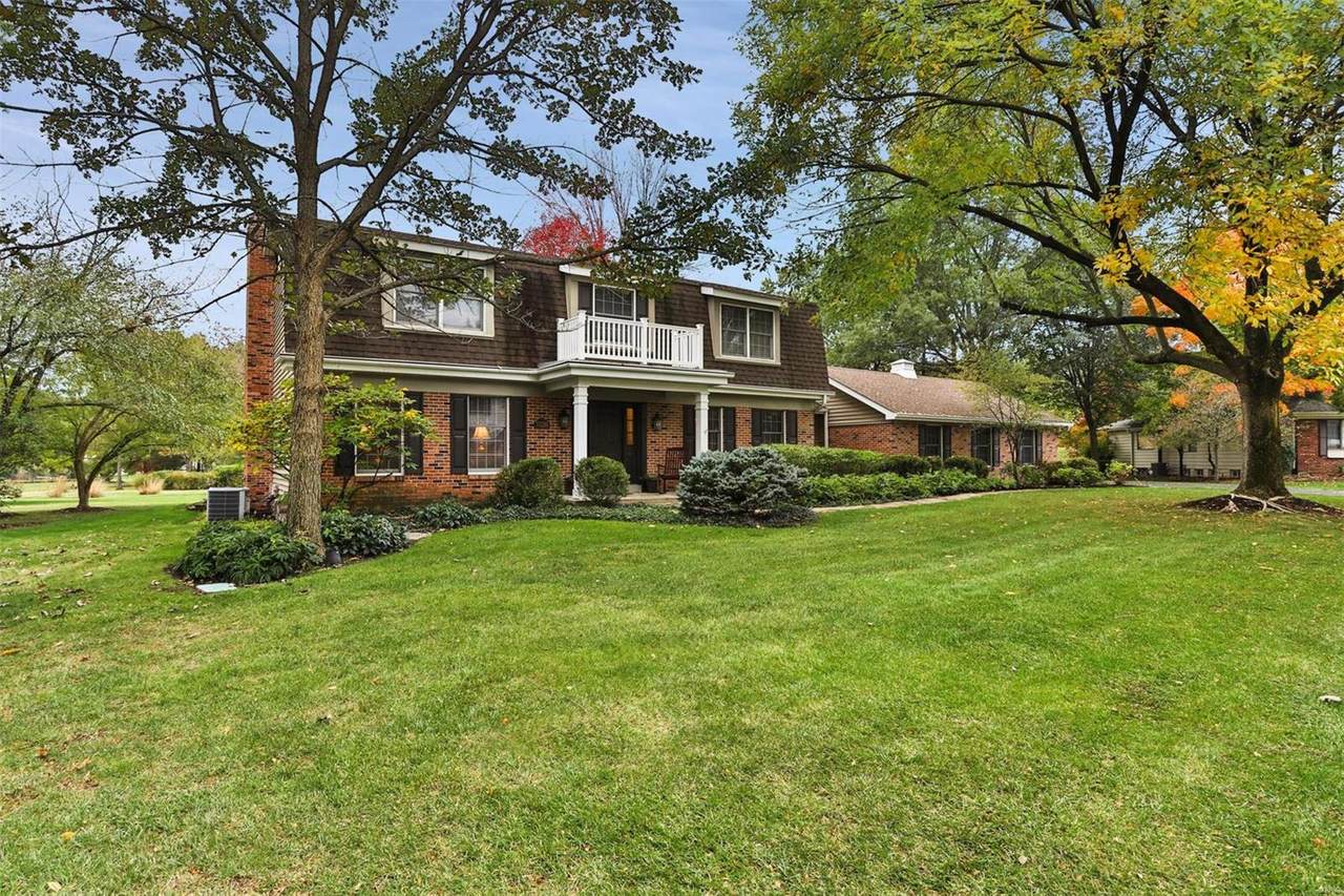 13226 Romany Way Court - Photo 1