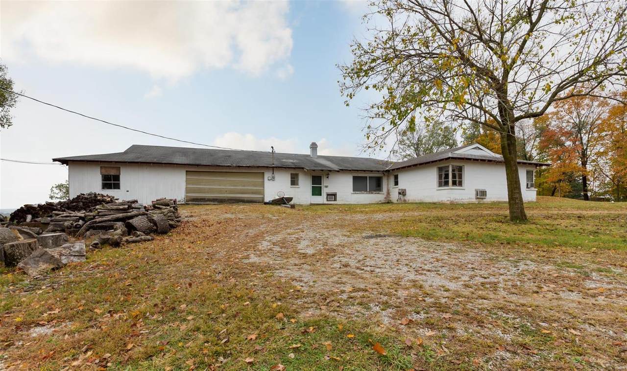 644 Susan Road - Photo 1