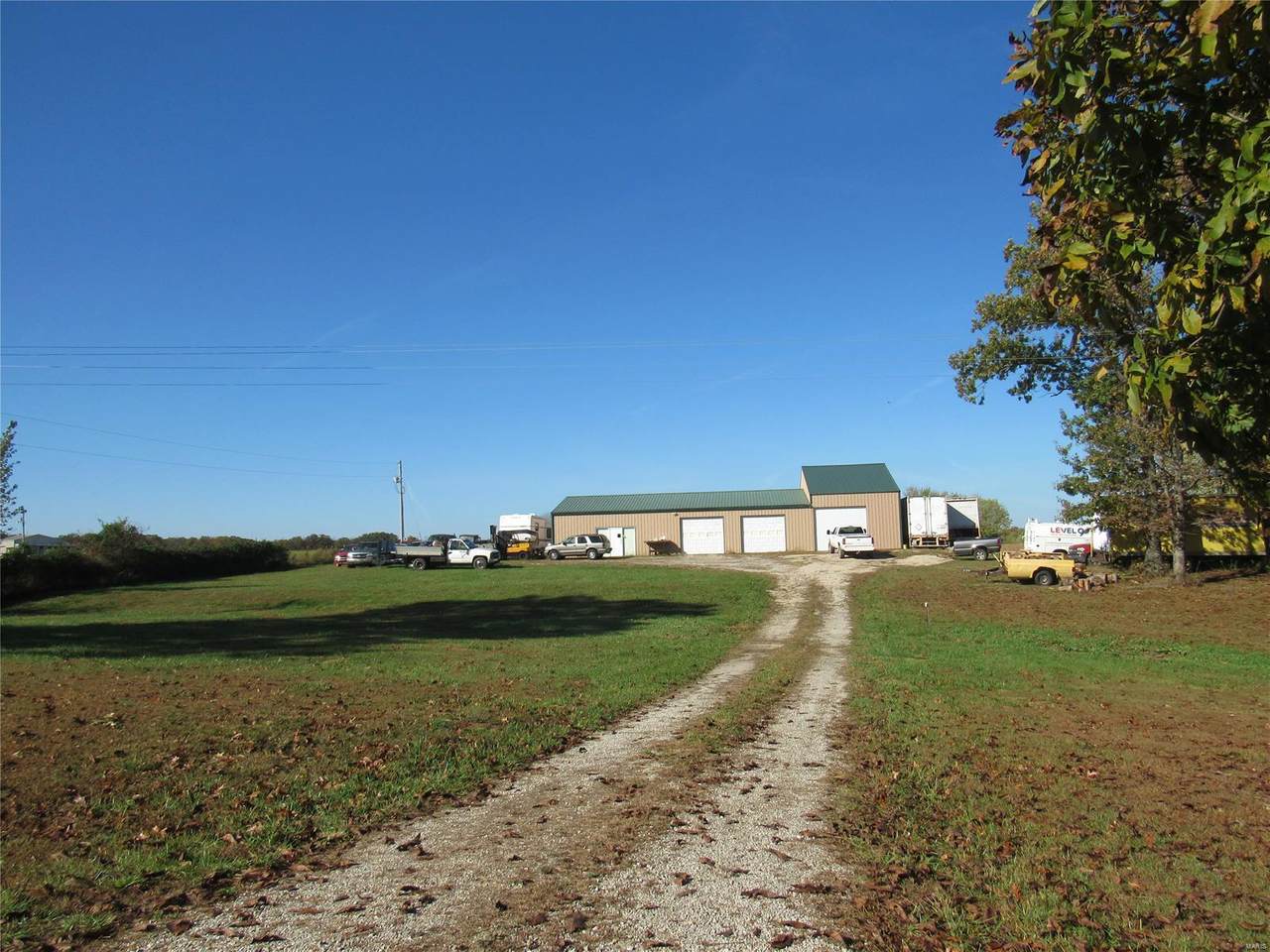 2081 Highway 19 - Photo 1