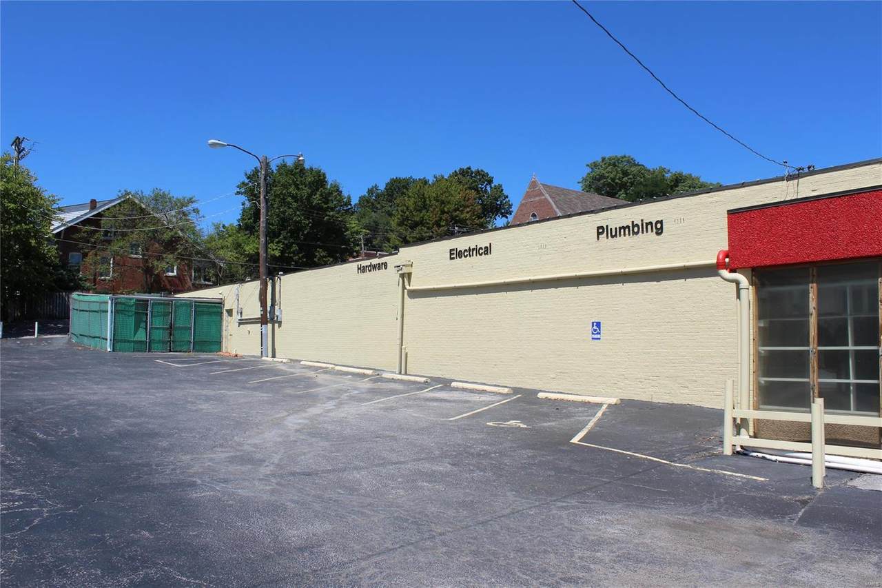 103 Florissant Road - Photo 1