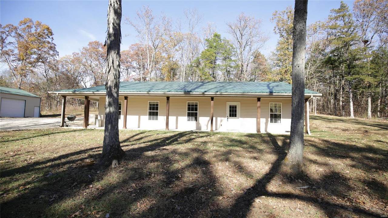 144 Angela Drive - Photo 1