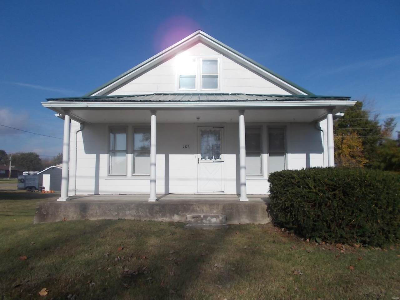 2427 State Street - Photo 1