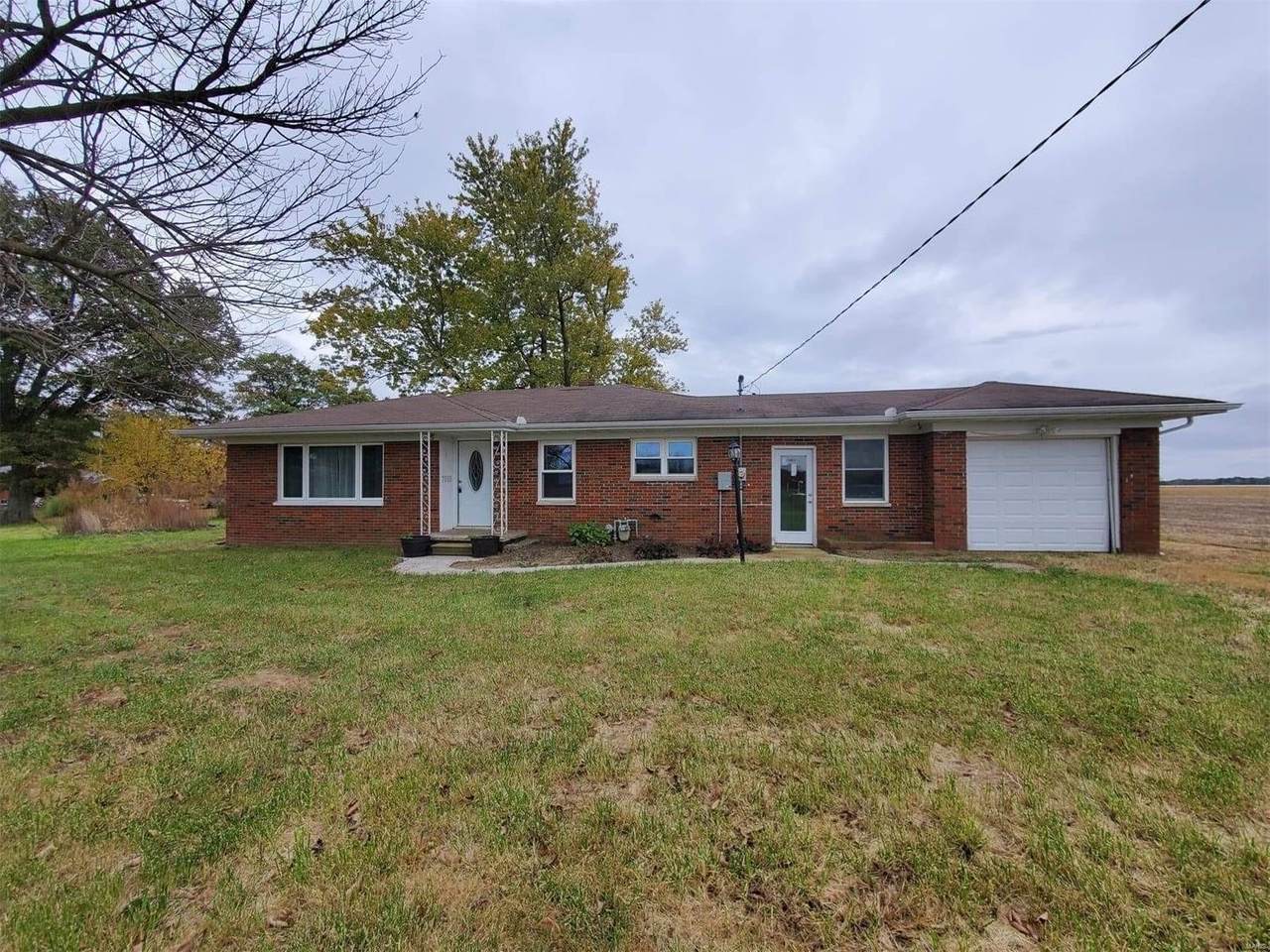 7929 Brighton Bunker Hill Road - Photo 1