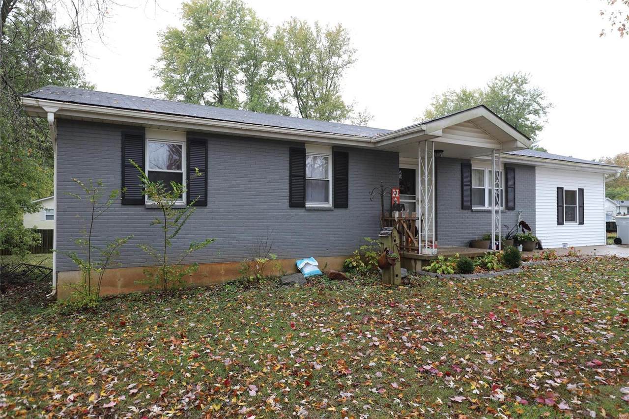322 Walter Street - Photo 1