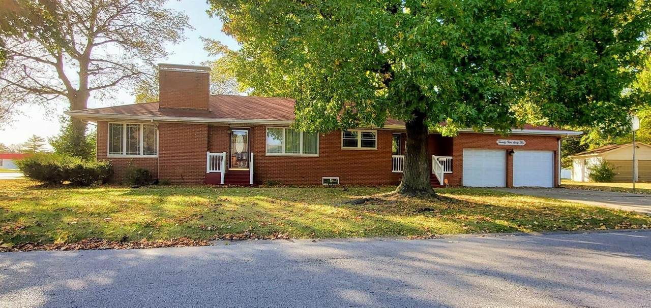 2465 Pontoon Road - Photo 1