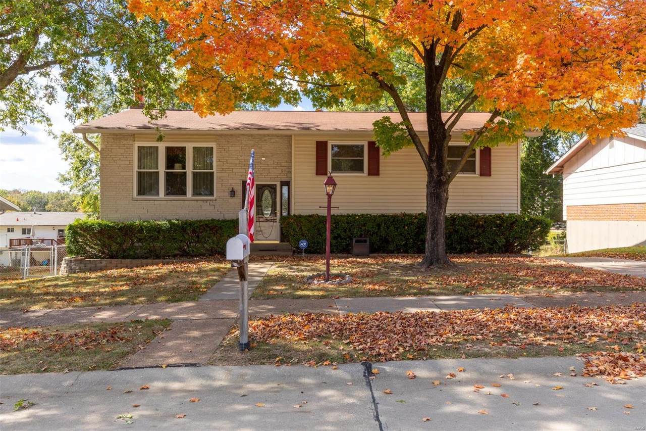 4761 Villa Knoll - Photo 1