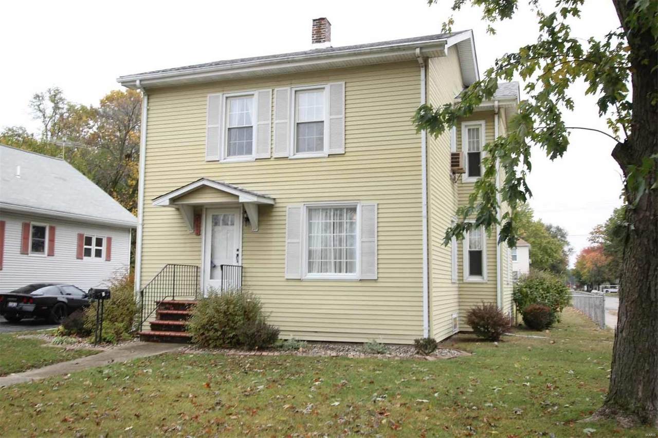 283 7th Street - Photo 1
