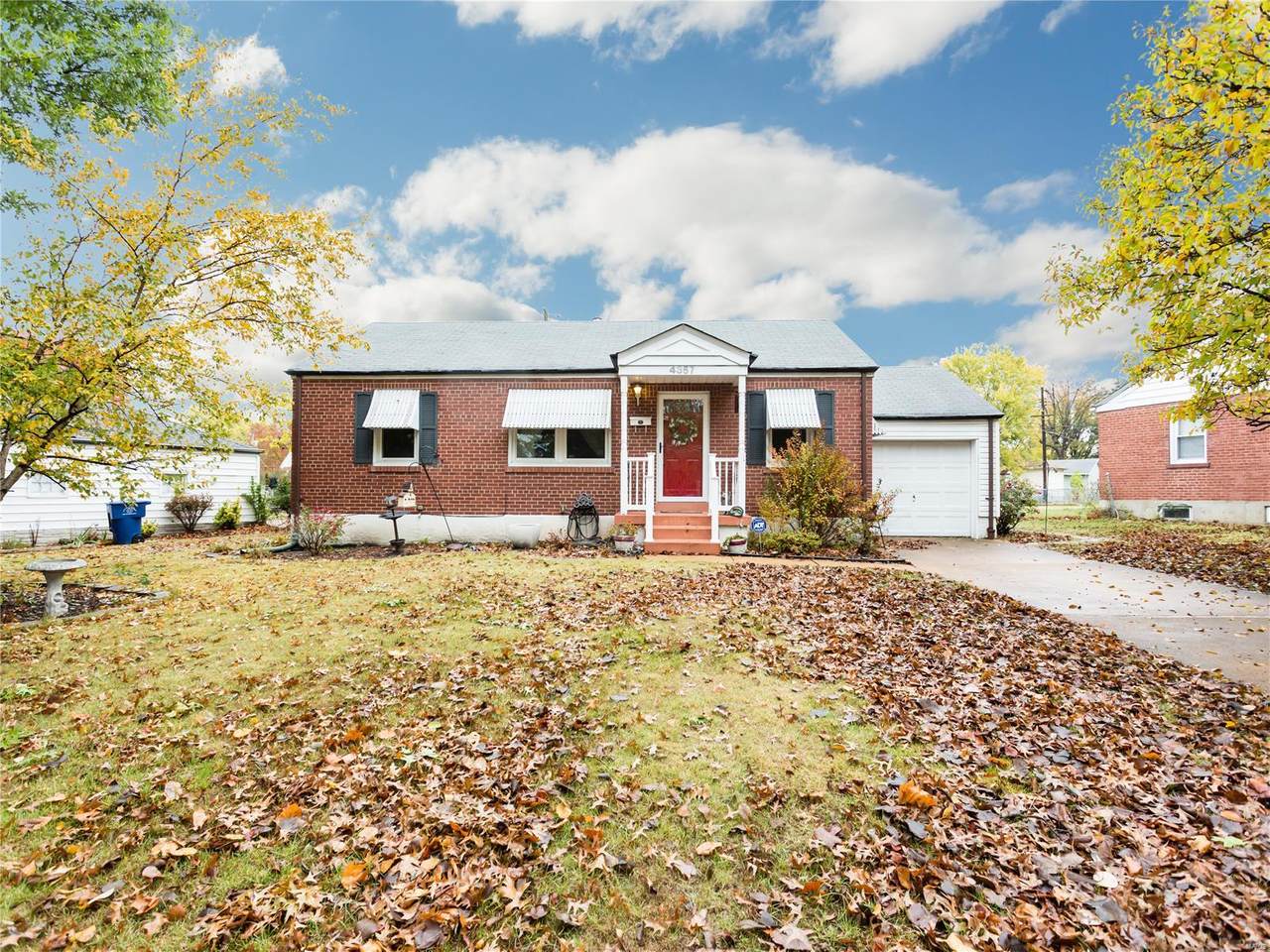 4357 Schirmer - Photo 1
