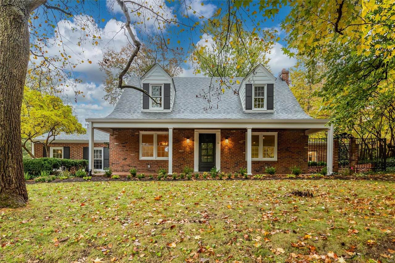 18 Middlesex - Photo 1