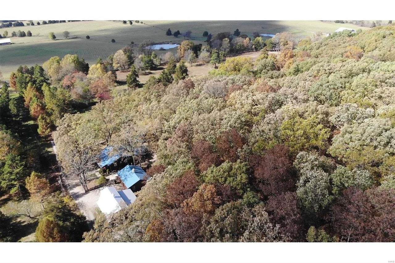 27000 Coffman Road - Photo 1