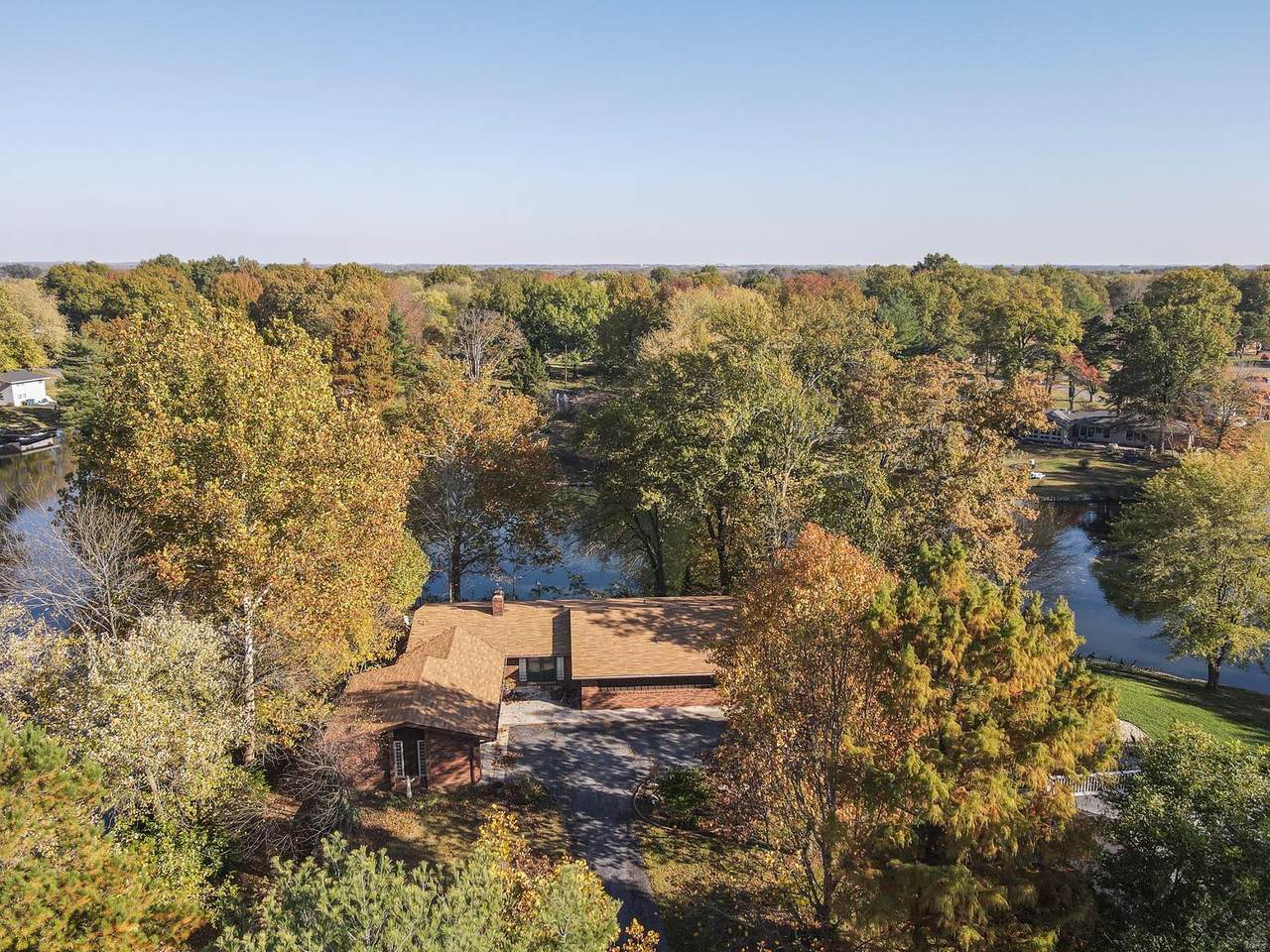 89 W Lake Dr - Photo 1