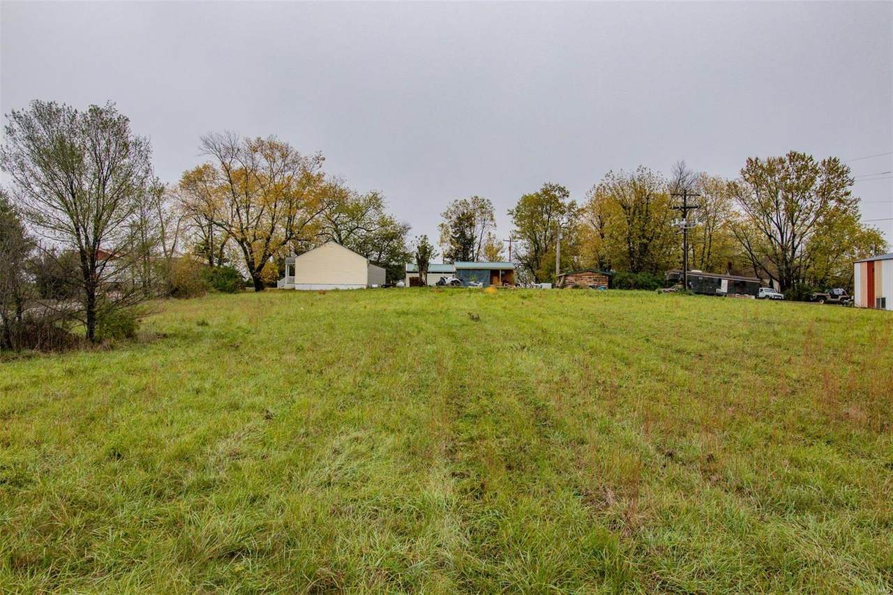 0 1st Street - Photo 1