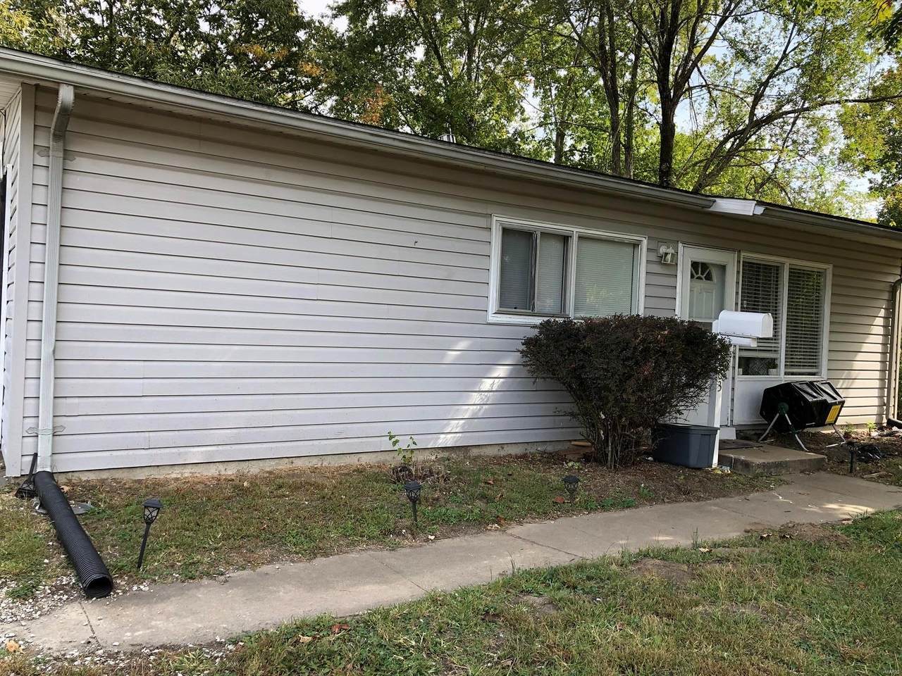 603 Saint Thomas Lane - Photo 1