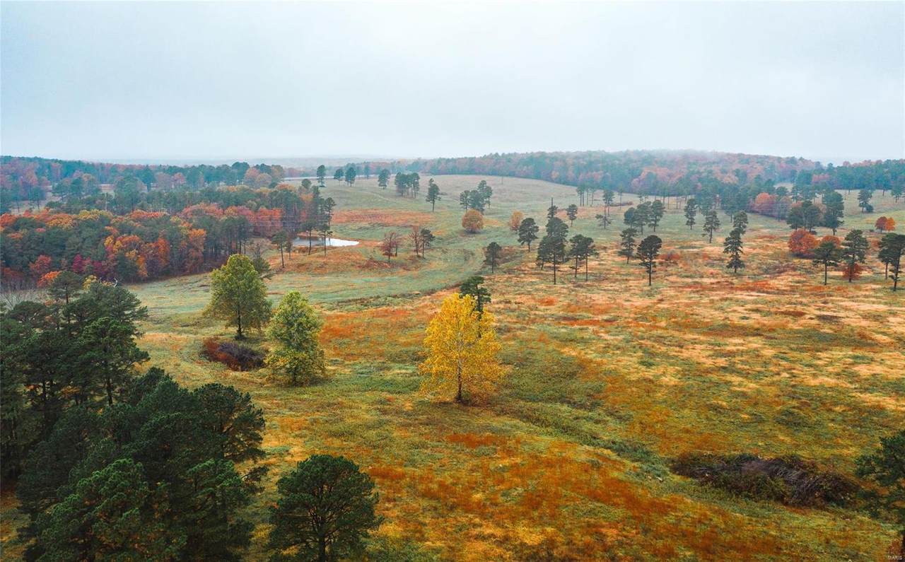 0 Hwy 63 - Photo 1