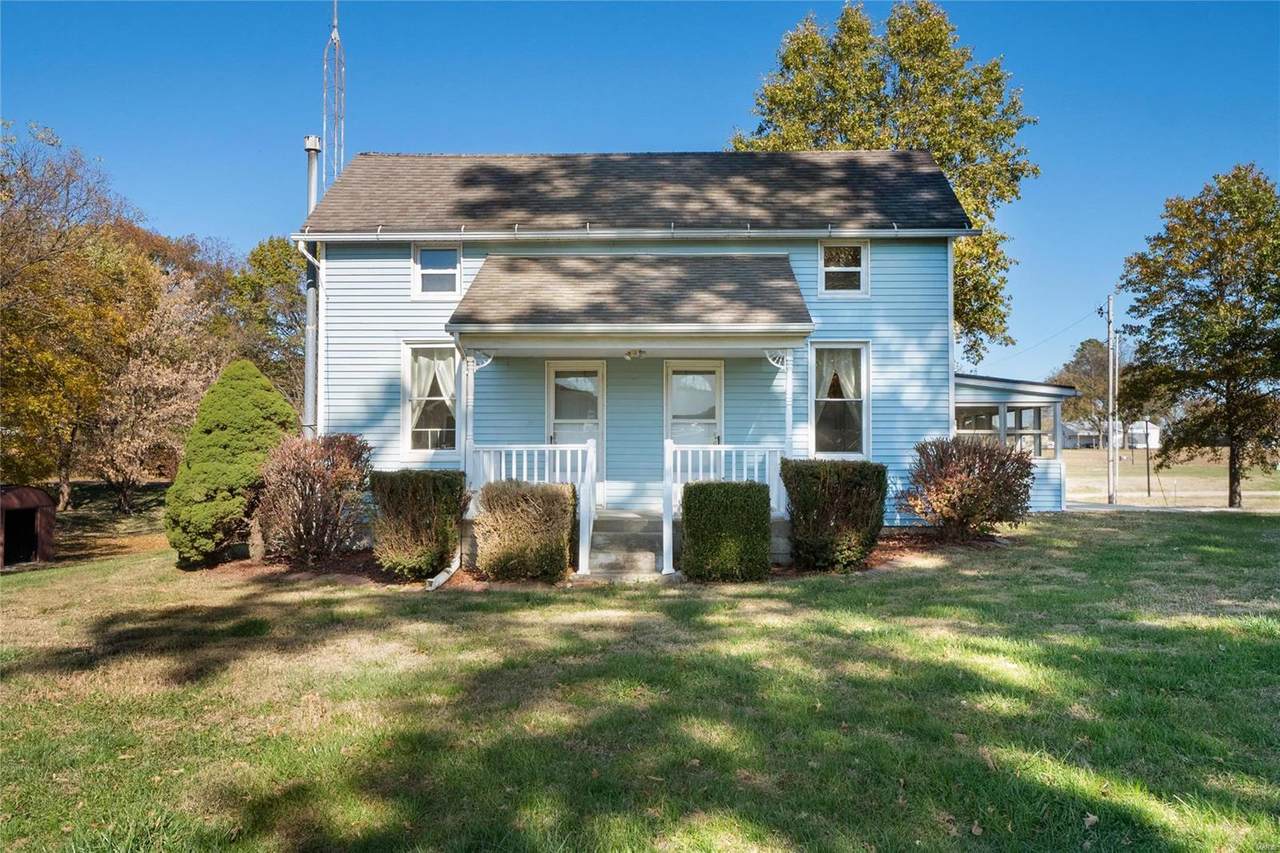 901 Staude Street - Photo 1