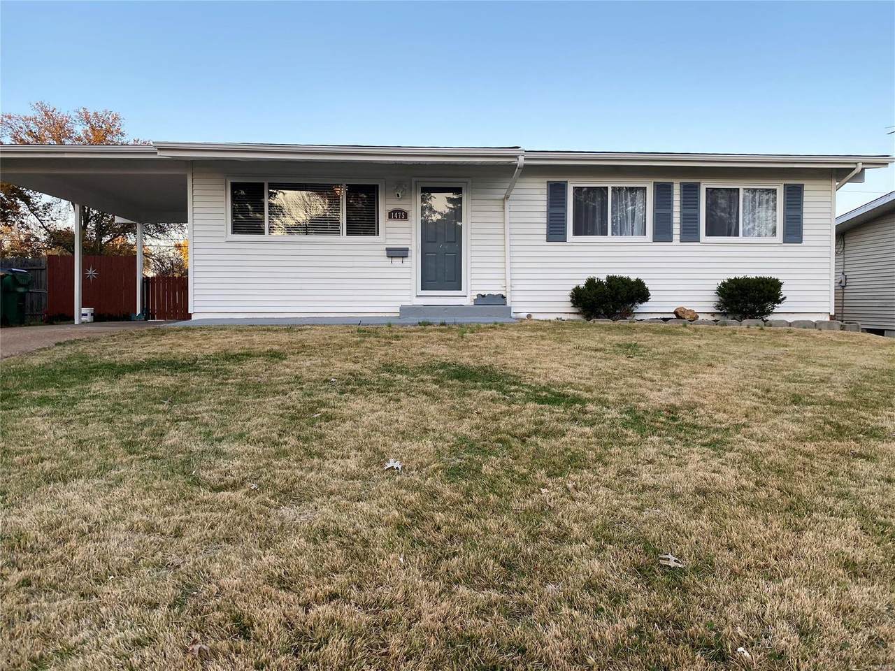 1475 Estes - Photo 1