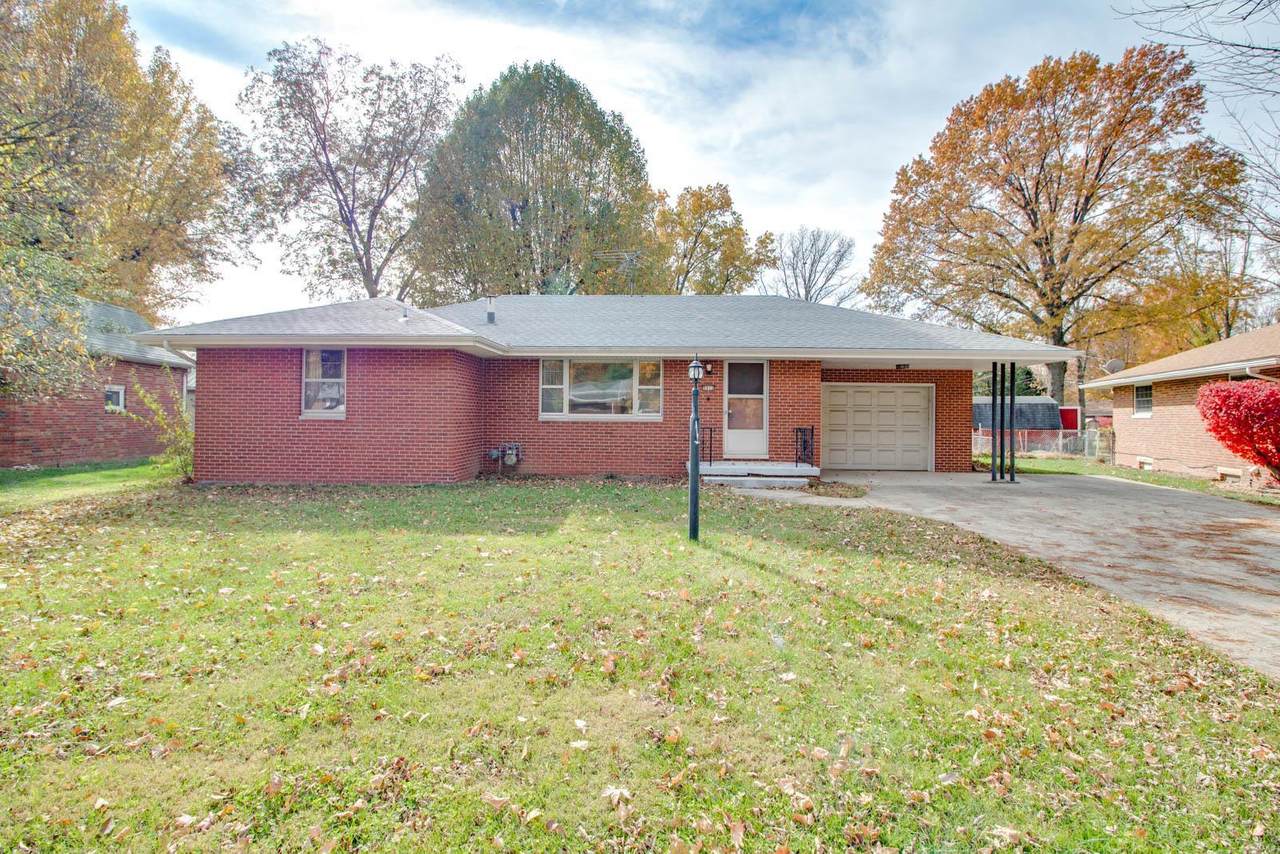 5512 La Motte - Photo 1