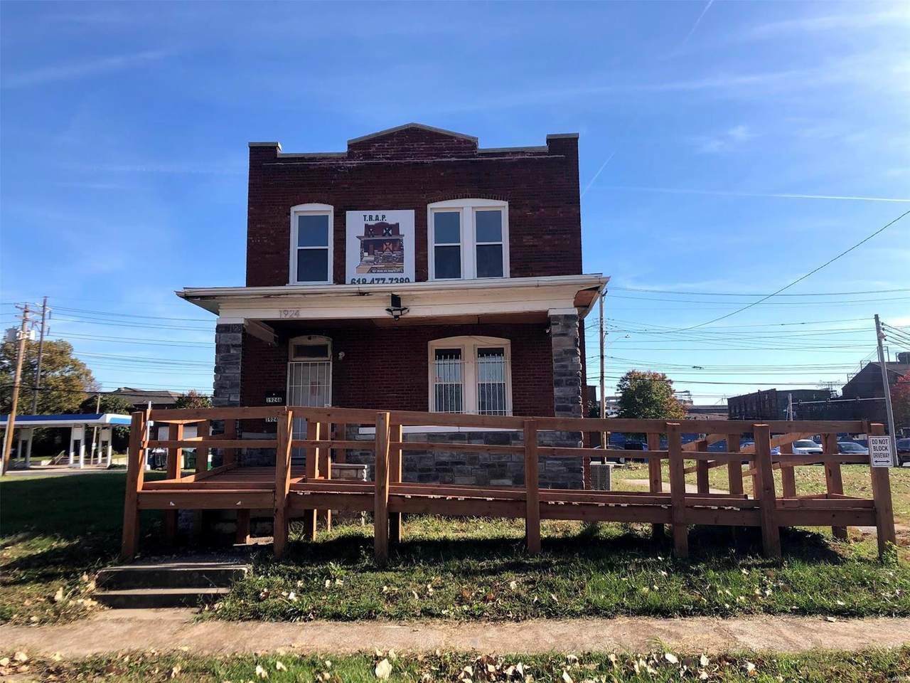 1924 Grand Avenue - Photo 1