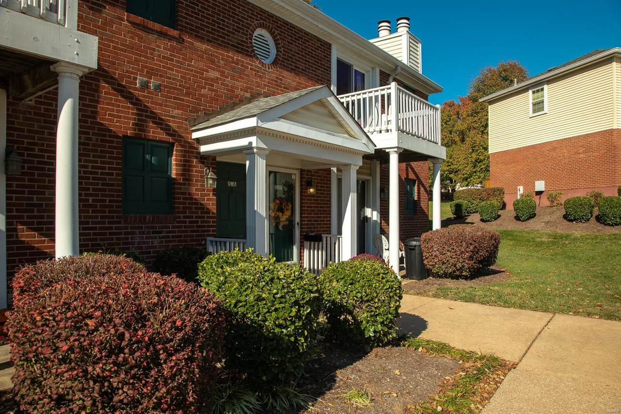 9161 Robin Court - Photo 1