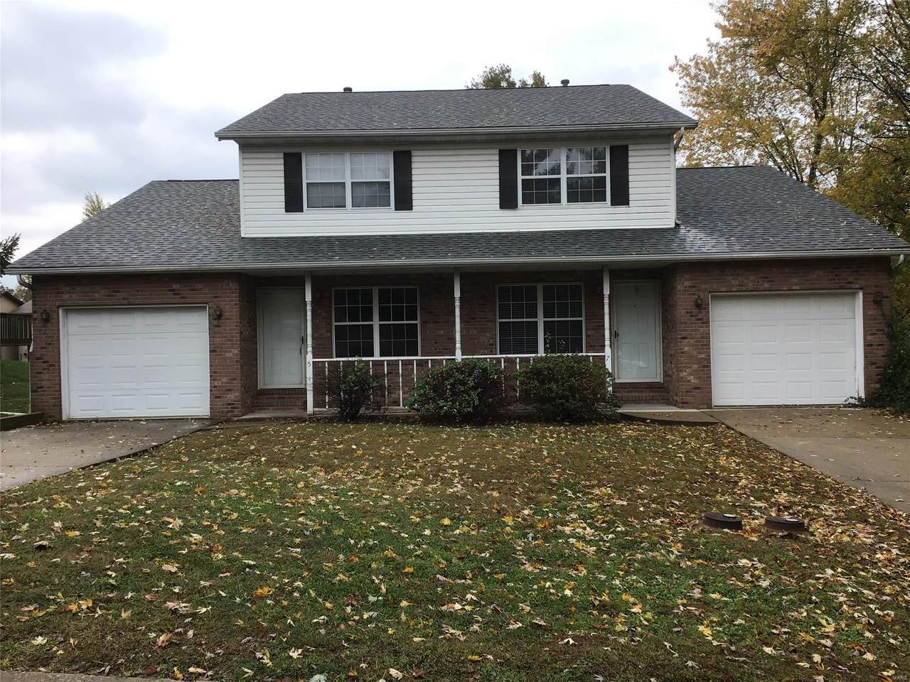 7 Eagle Drive - Photo 1
