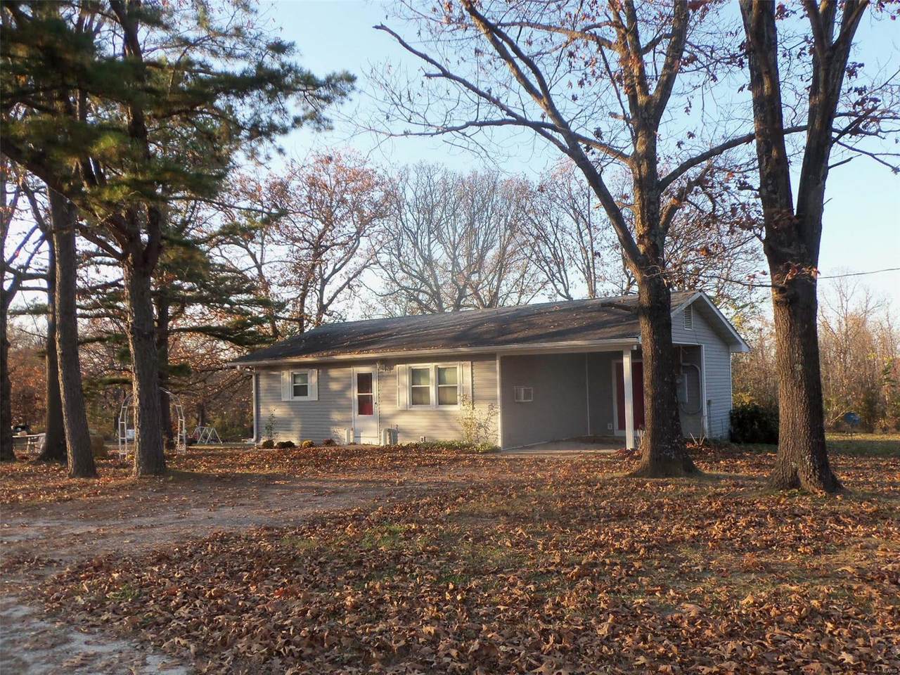 22905 Strate Lane - Photo 1