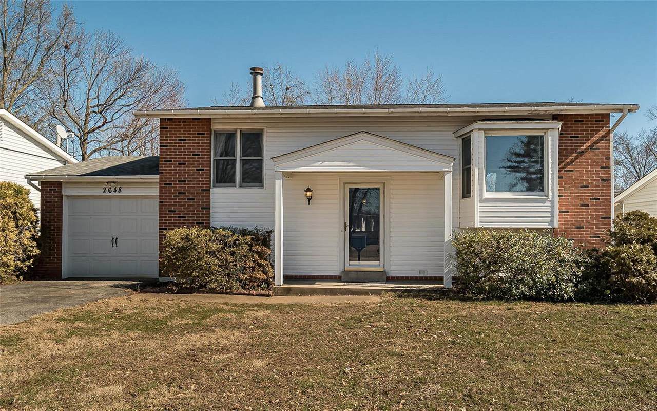 2648 Glendrive - Photo 1