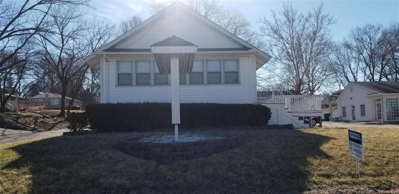 696 Rue St Ferdinand - Photo 1