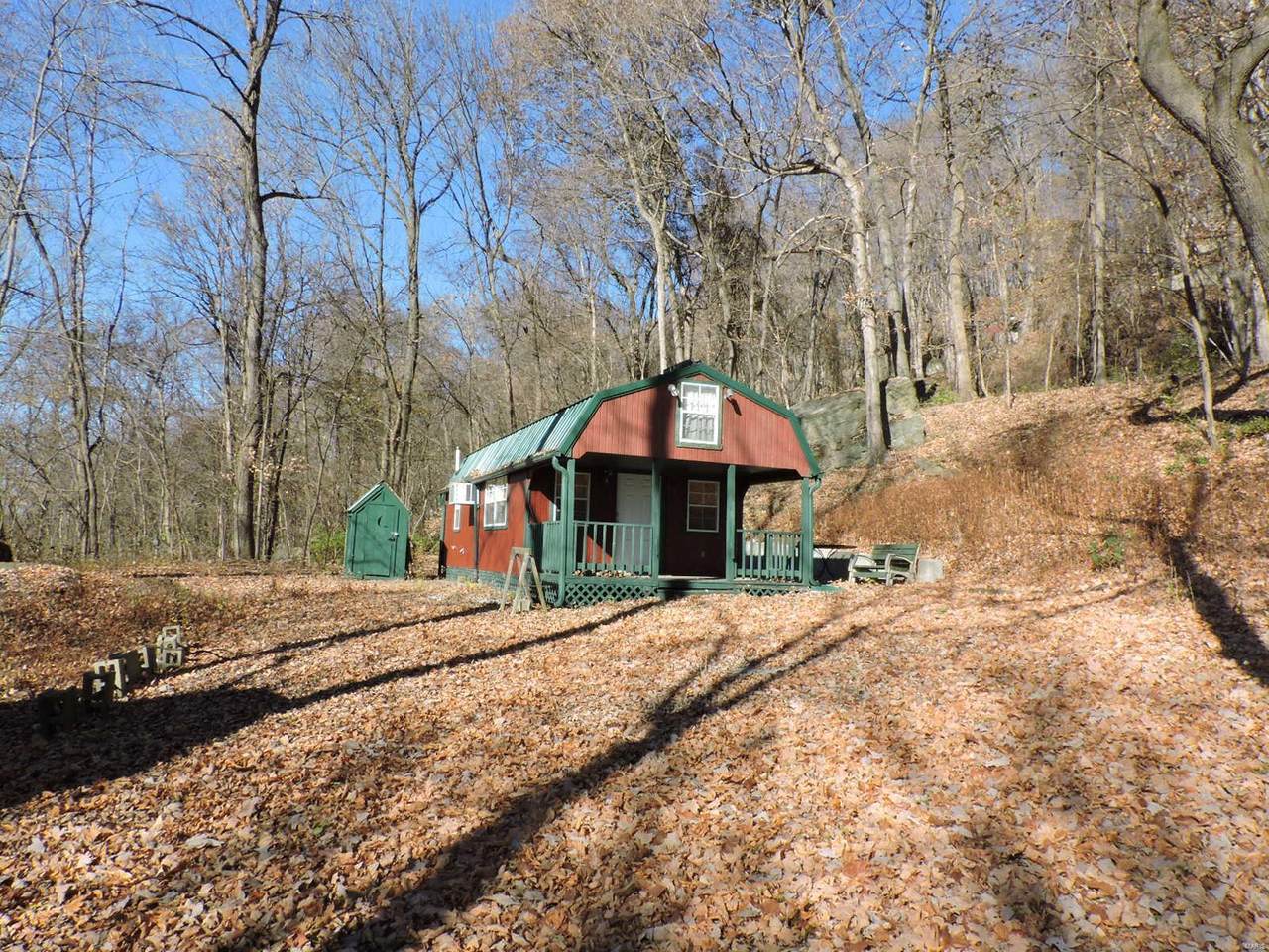 25034 Highway 3 - Photo 1