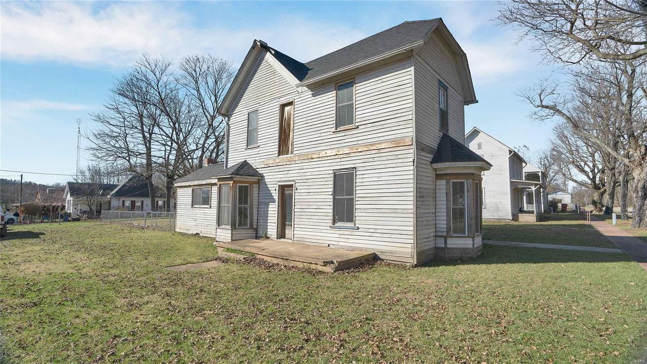 200 Harding Street - Photo 1