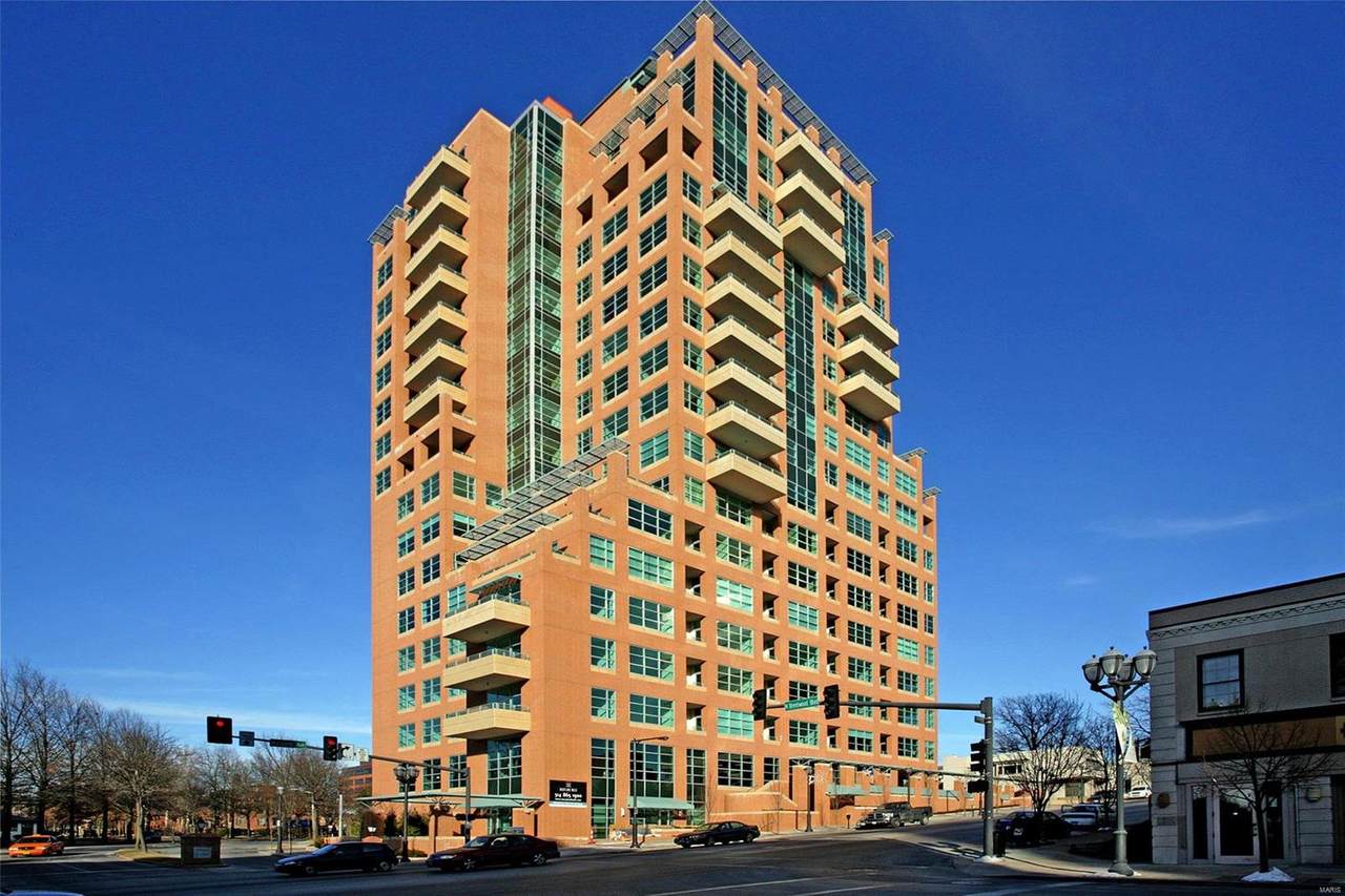 8025 Maryland Avenue - Photo 1