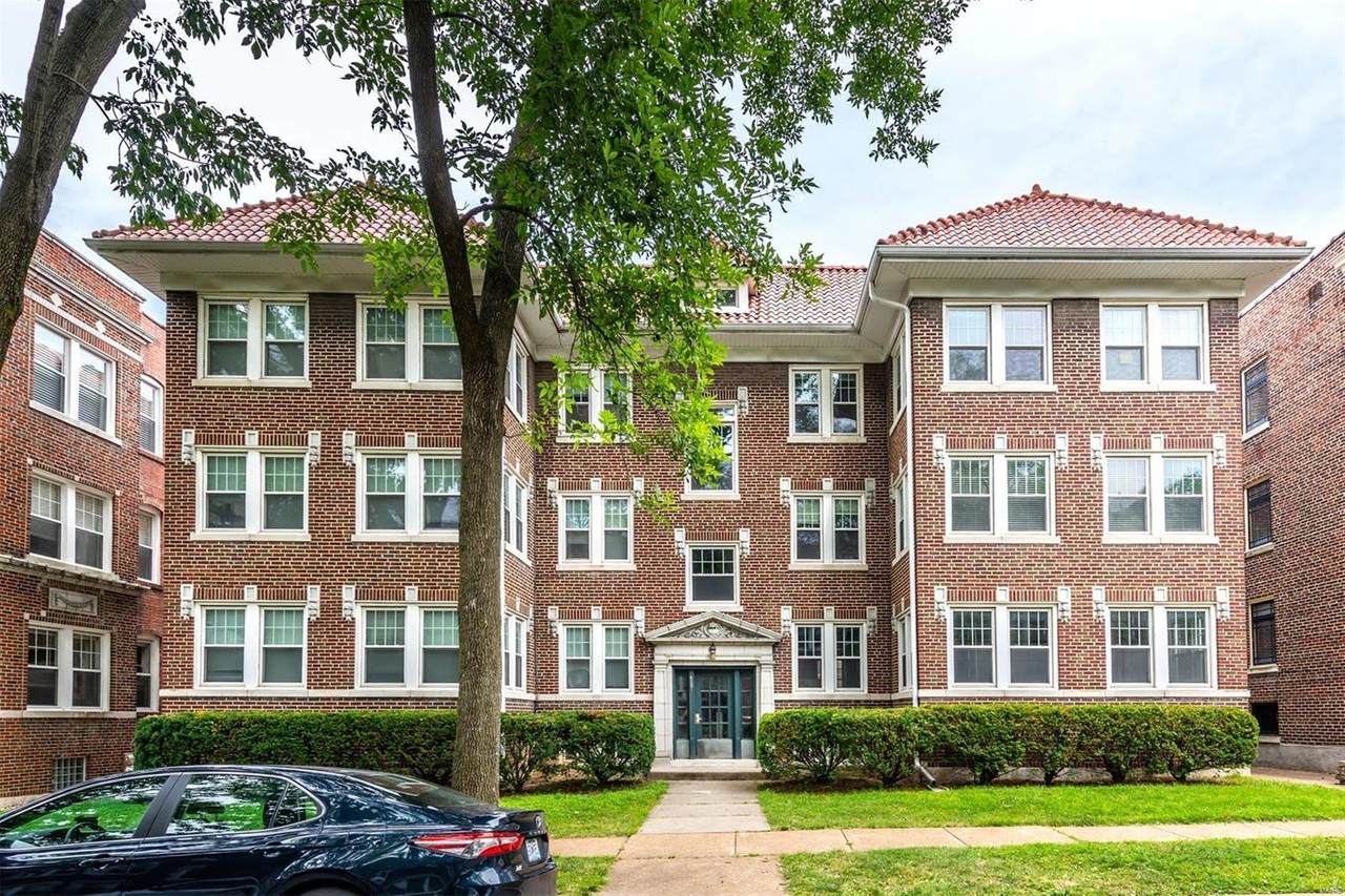 6331 Southwood Avenue - Photo 1