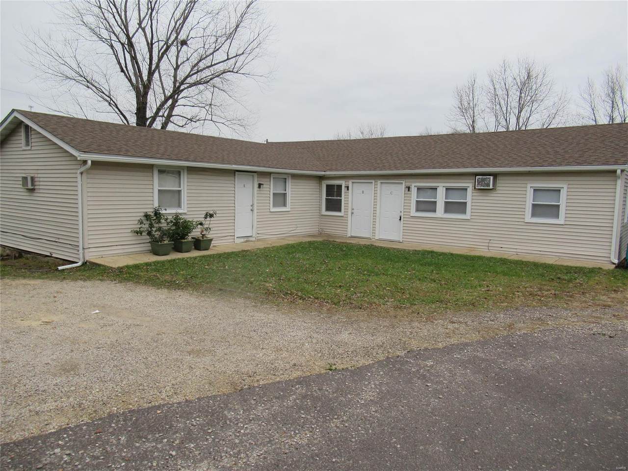 333 Colby Street - Photo 1