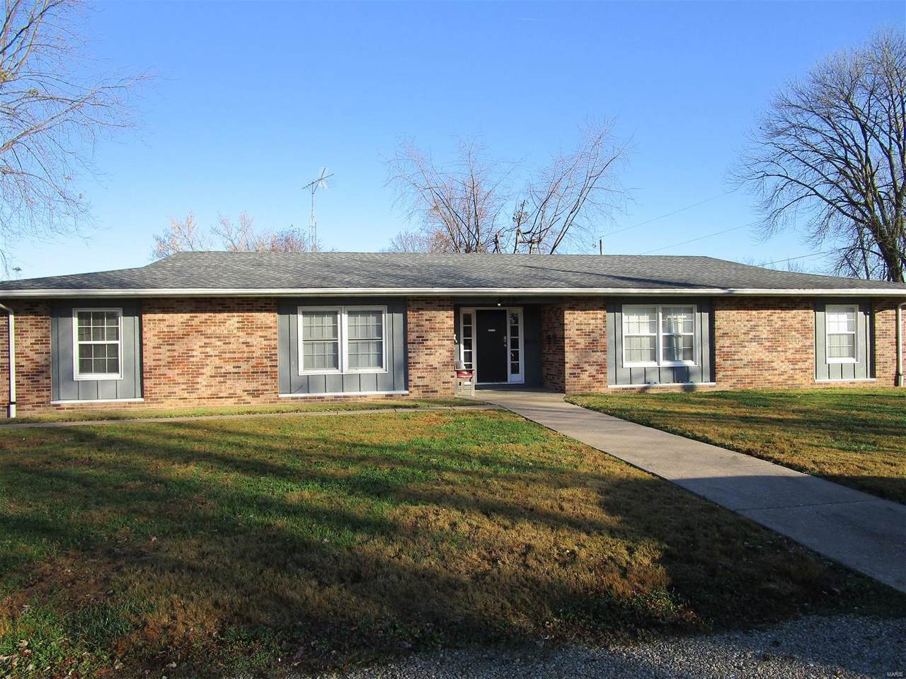 601 Fulton - Photo 1
