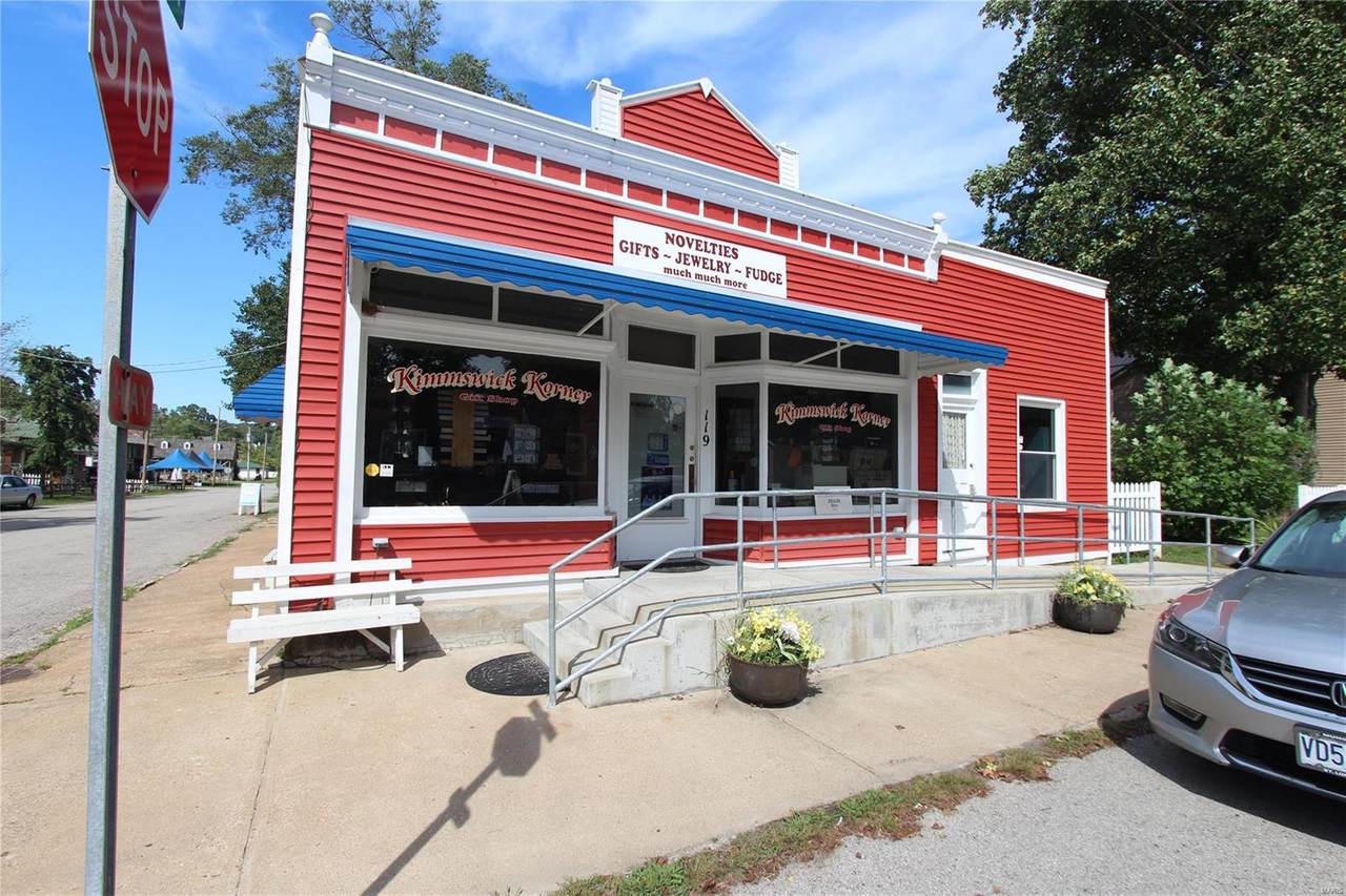 119 Market Street - Photo 1