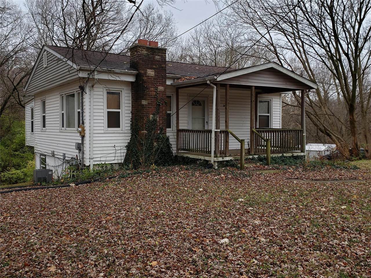 35 Edgewood - Photo 1