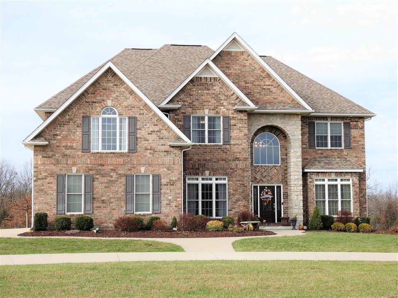 13185 Jenna Lane - Photo 1