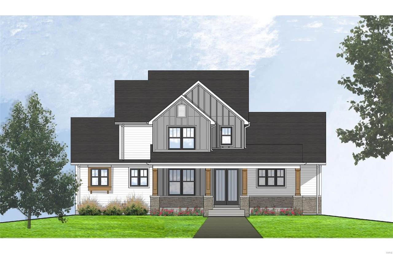 97 Weis Avenue - Photo 1