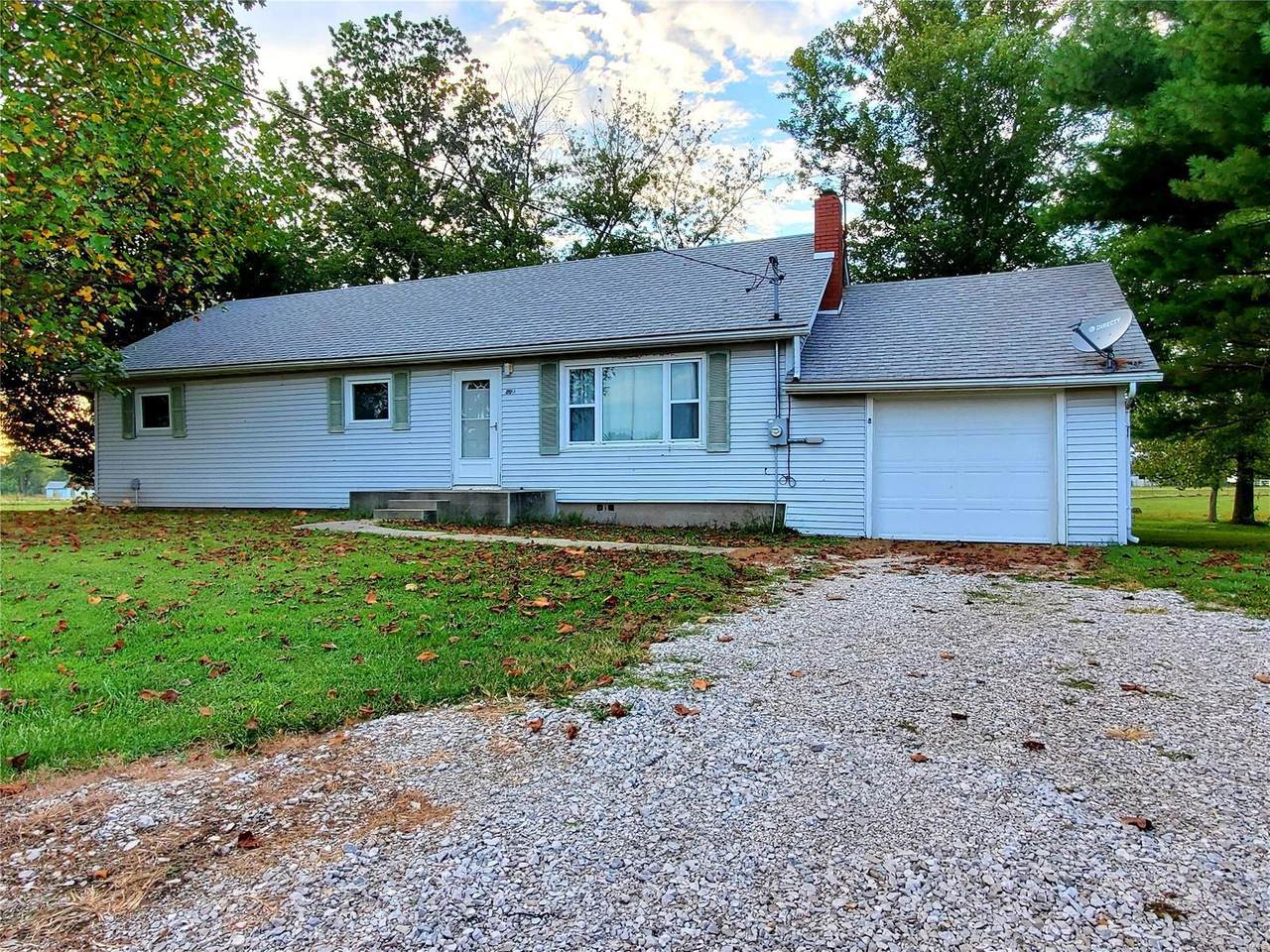 8014 Humbert - Photo 1