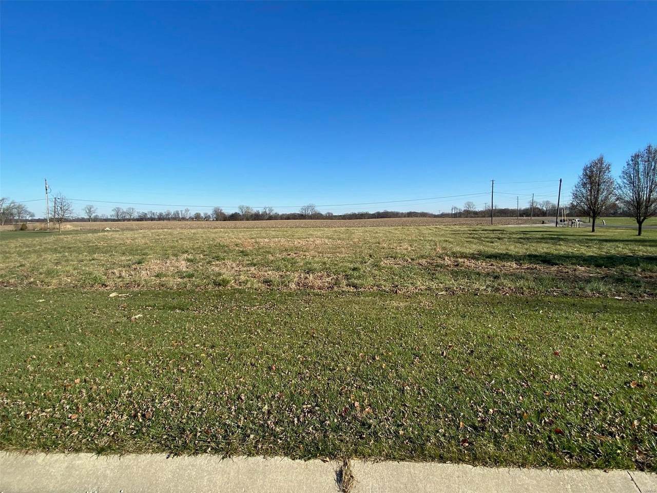 1806 Orr - Photo 1