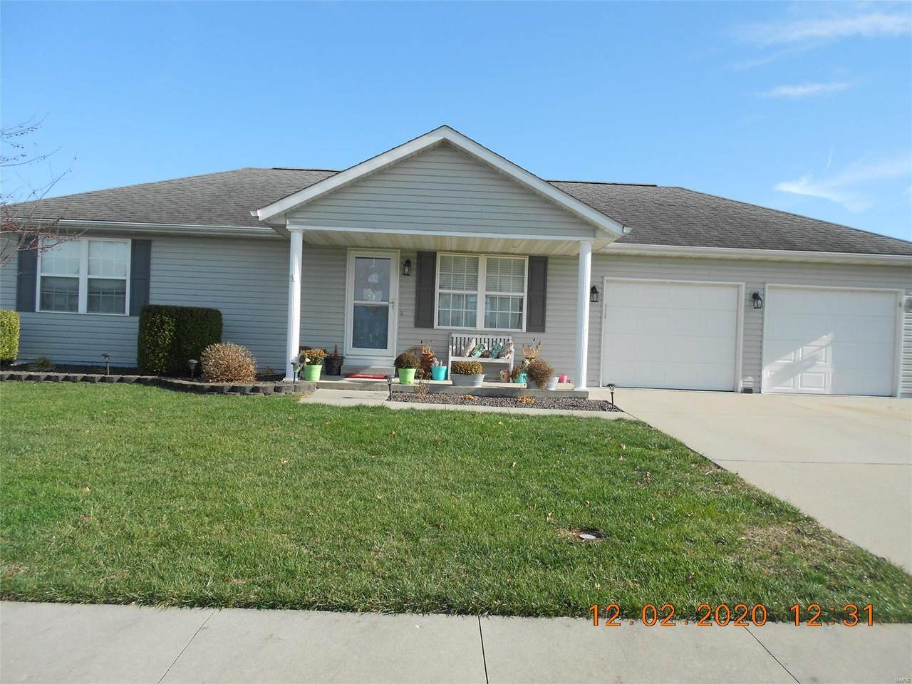 13172 Prairie Grass Lane - Photo 1