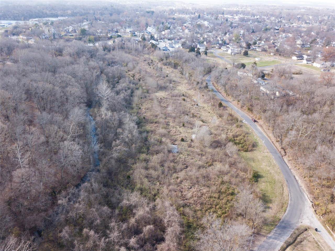754 Centerville Road - Photo 1