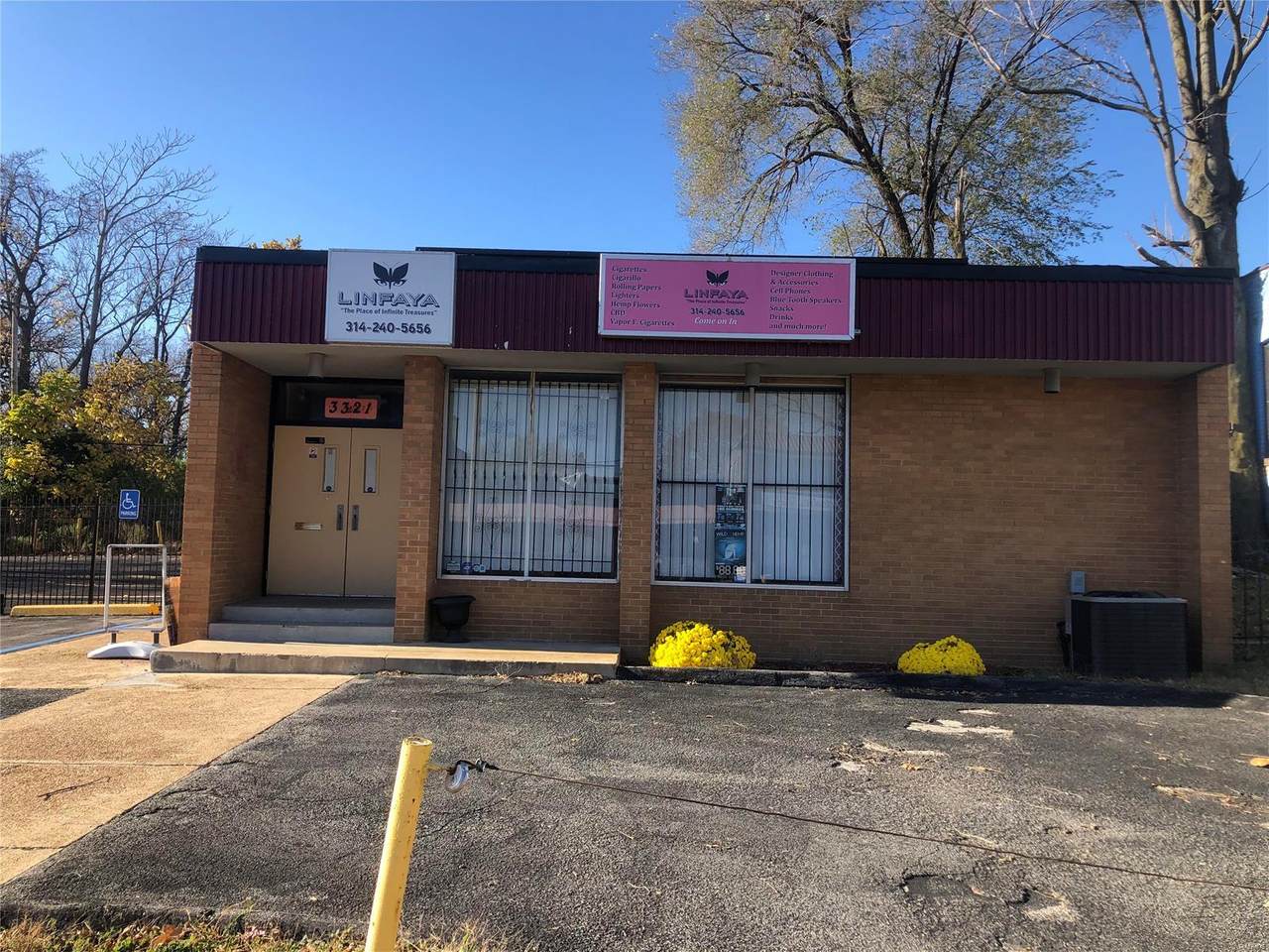 3317 Union Boulevard - Photo 1