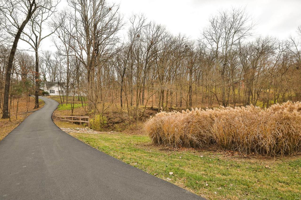 18008 Shepherd Valley Road - Photo 1