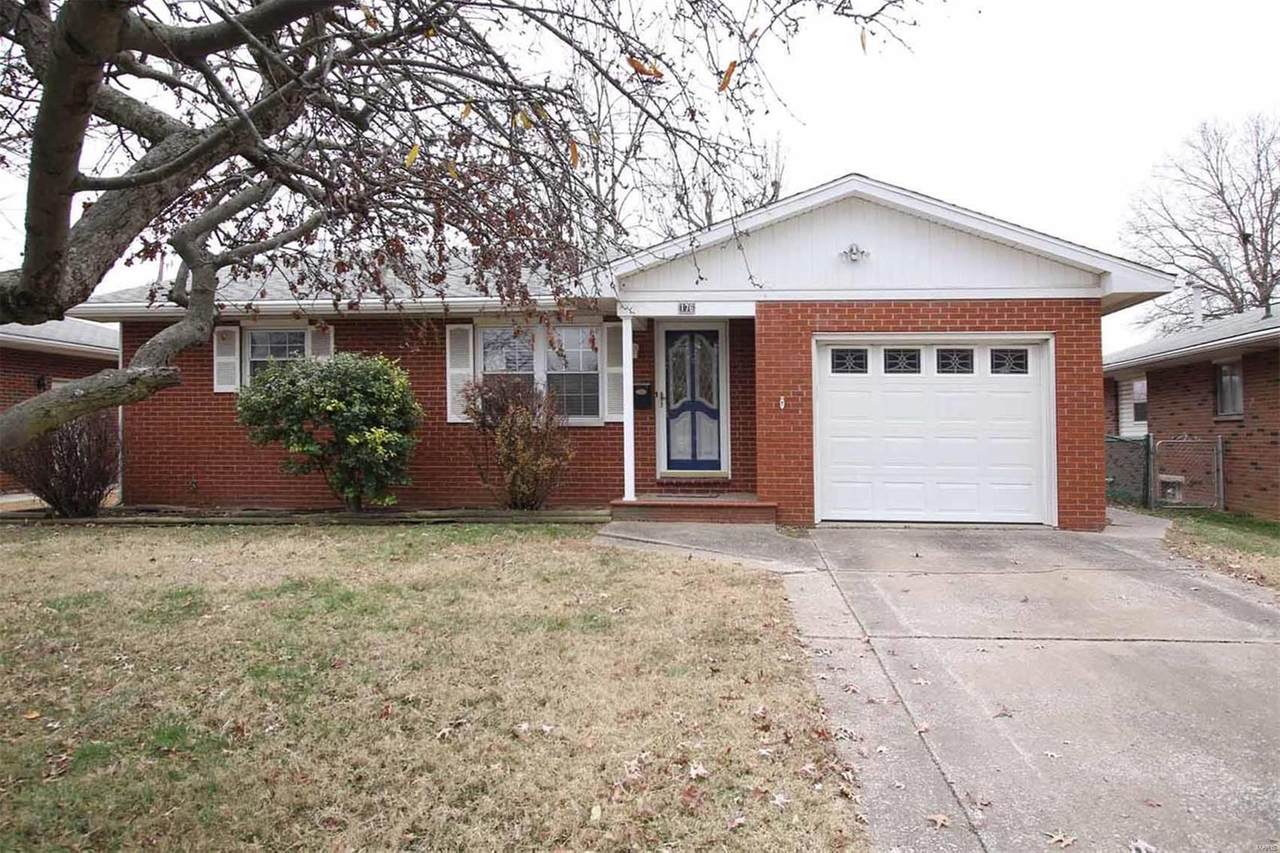 176 Grand Avenue - Photo 1