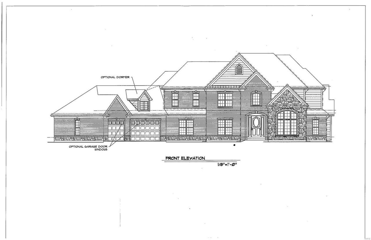 13237 Stone Ct Tbb (Lot 3) - Photo 1