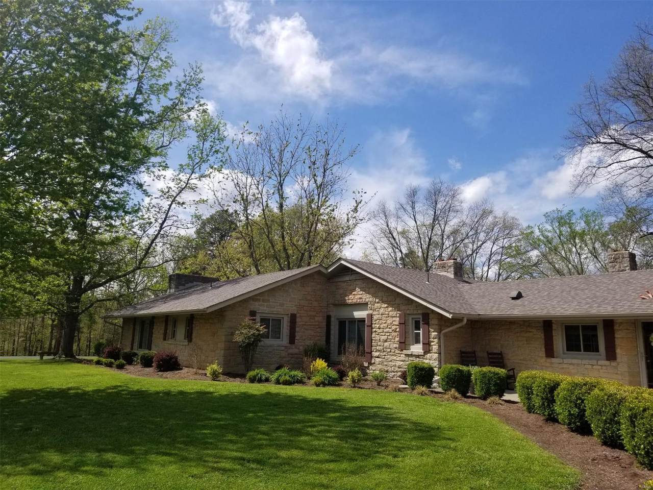 21238 Highway "E" - Photo 1