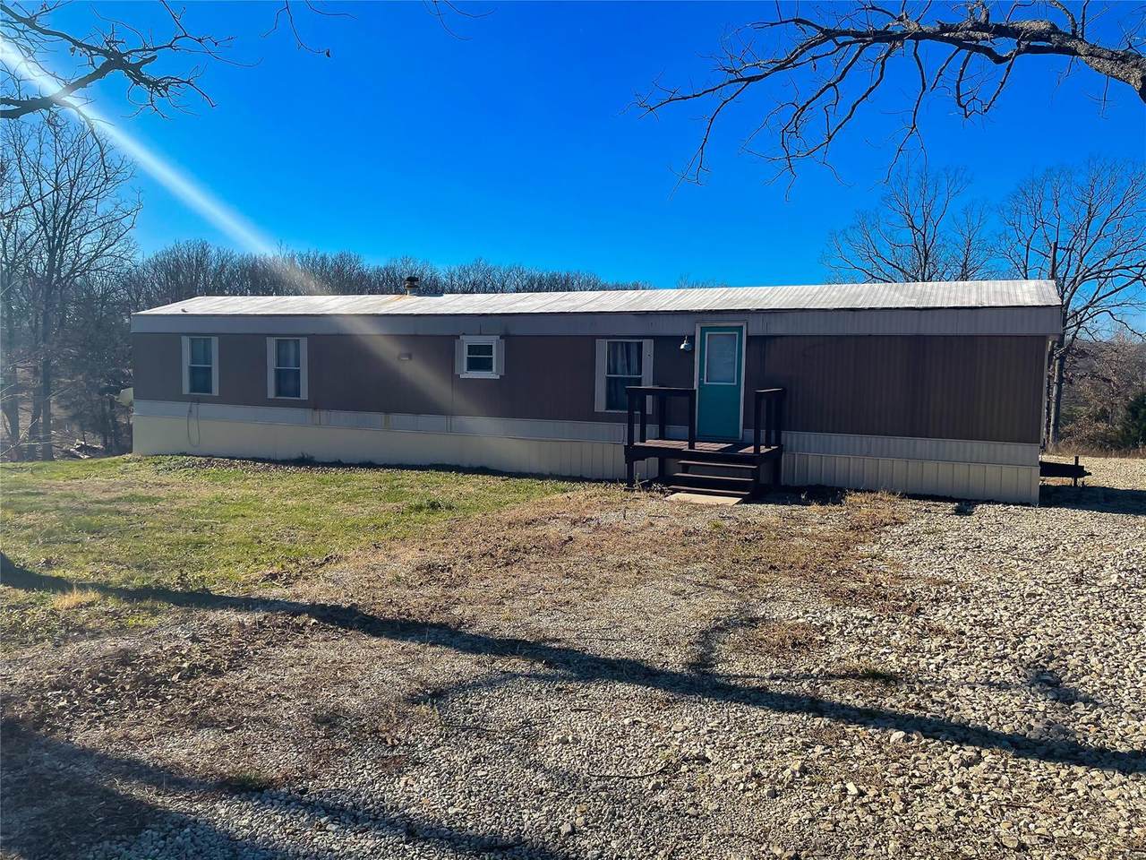 4121 Highway B - Photo 1