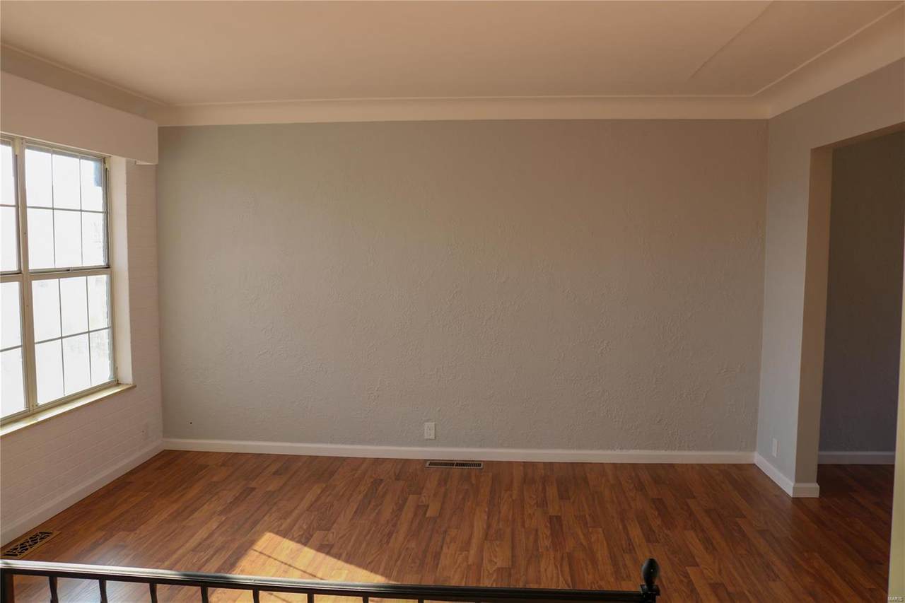 113 Lake Forest Drive - Photo 1