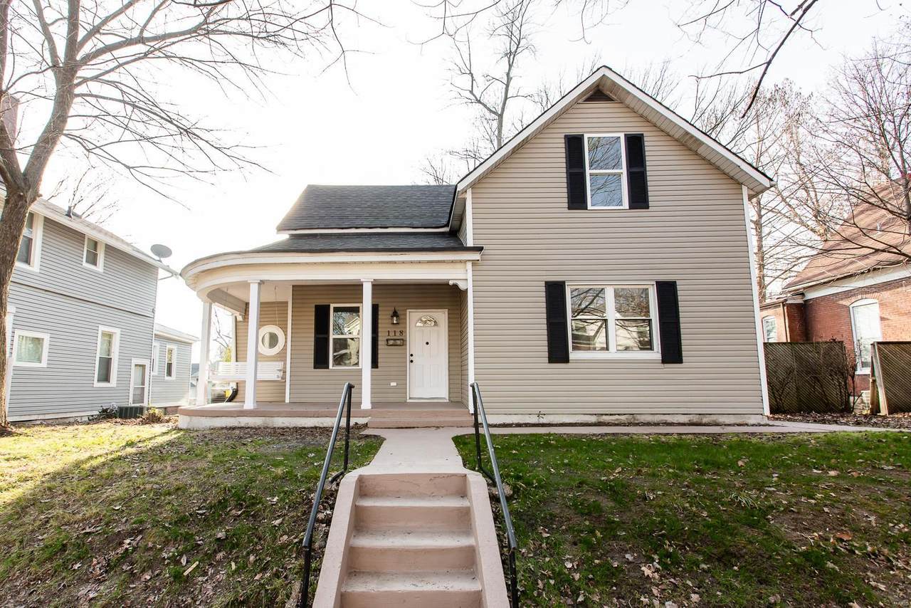 118 Portland Avenue - Photo 1