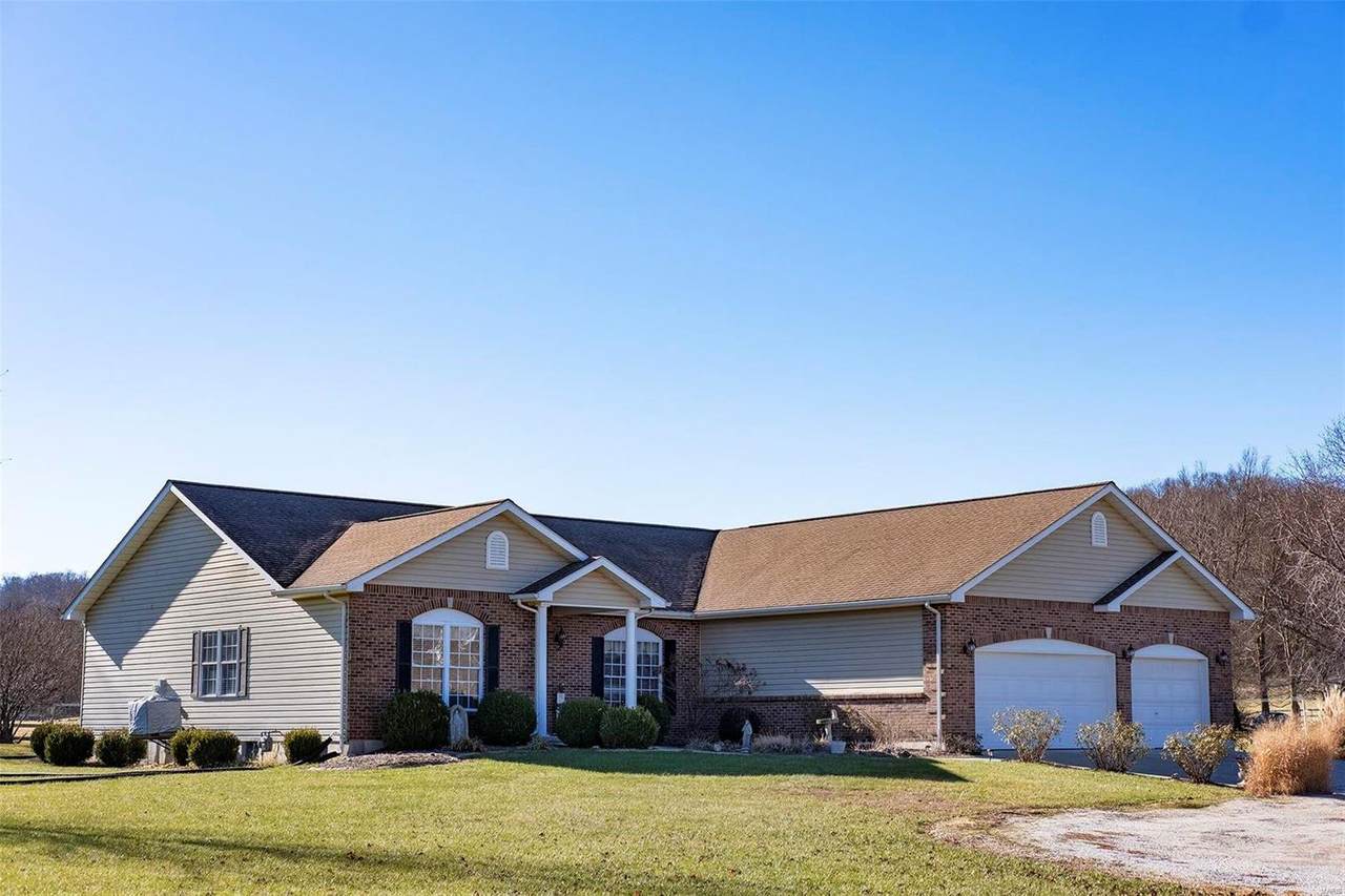 109 Hanks Lane - Photo 1